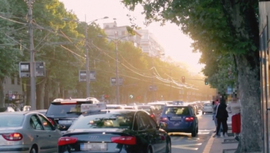 Bulevar kralja Aleksandra