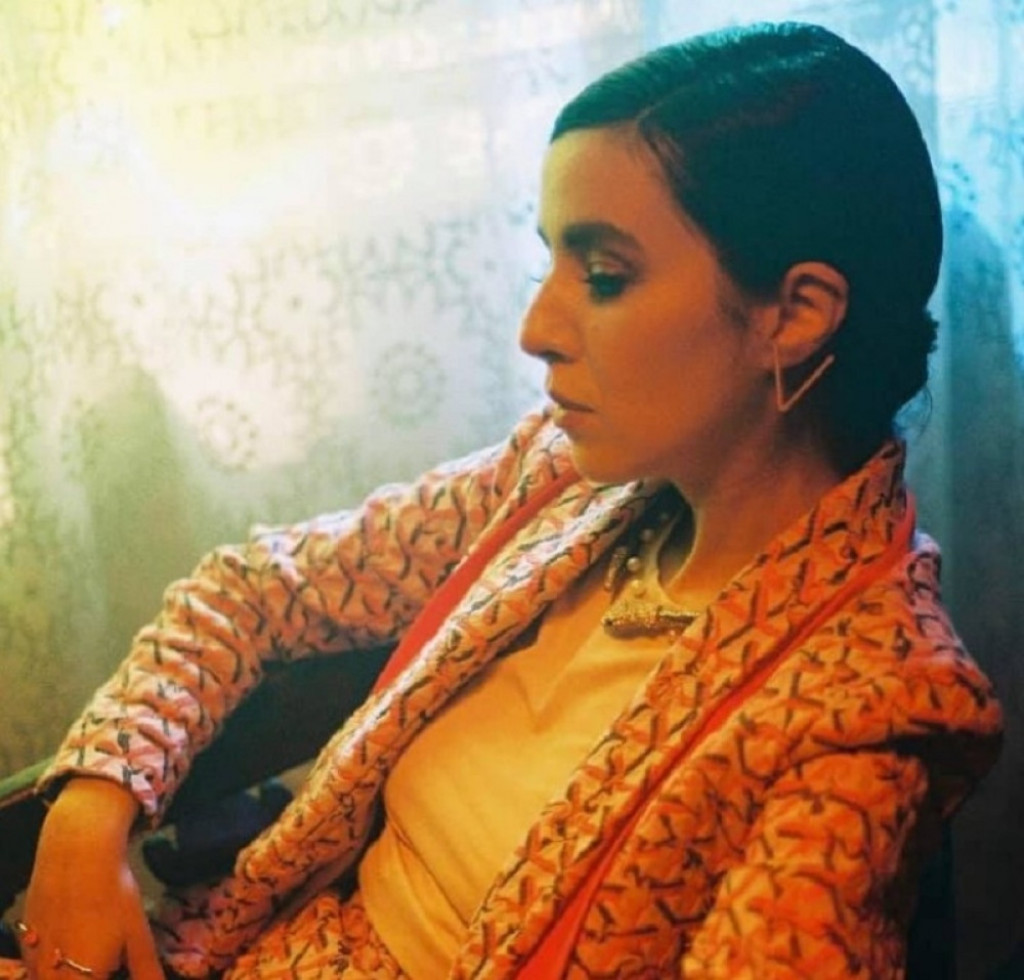 Bojana Vunturišević