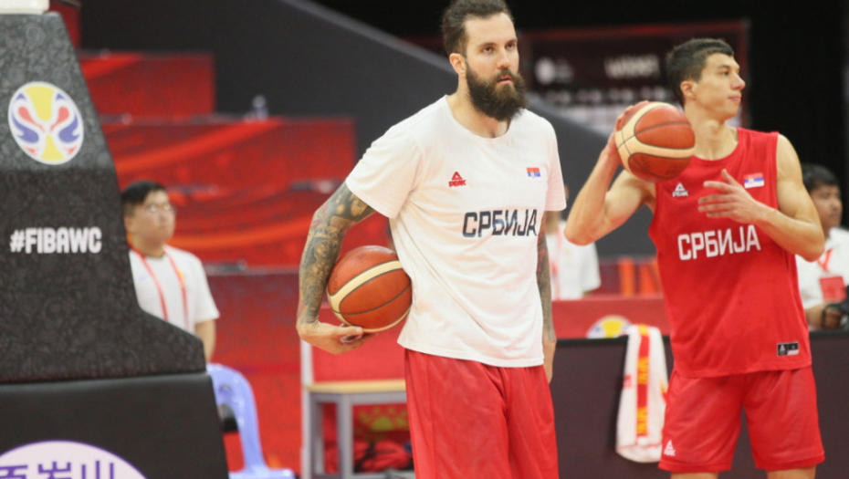 Miroslav Raduljica