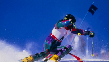 Blanka Fernandes Očoa