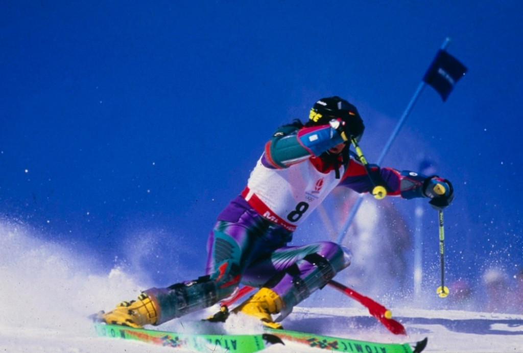 Blanka Fernandes Očoa