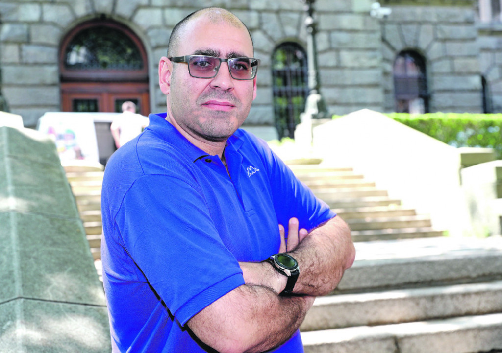 Vladimir Đukanović