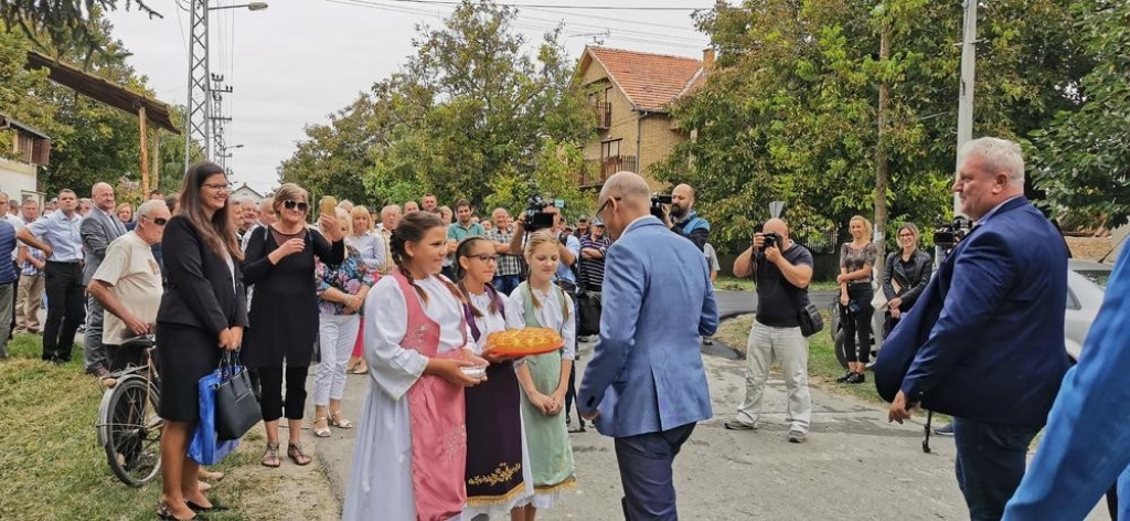 Milo&scaron; Vučević