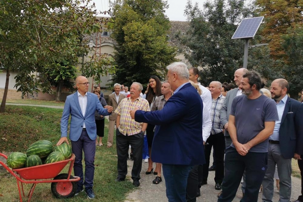 Milo&scaron; Vučević