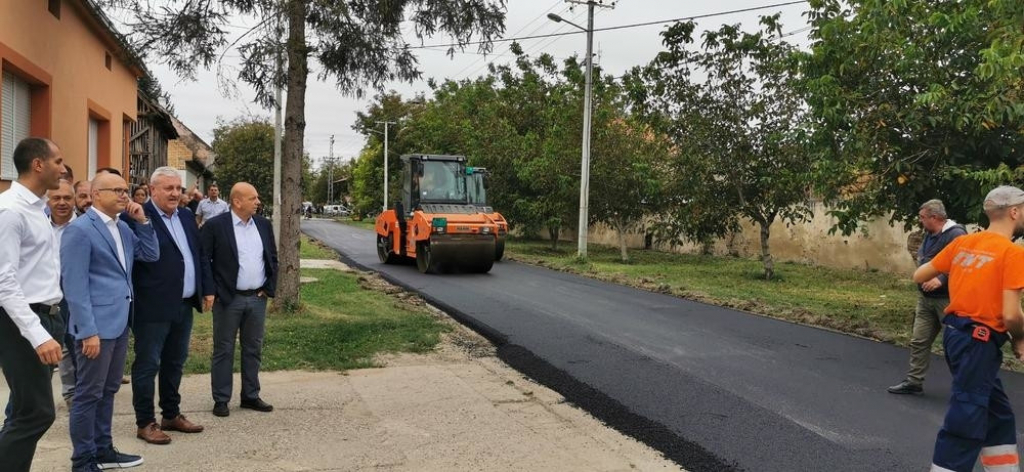 Milo&scaron; Vučević