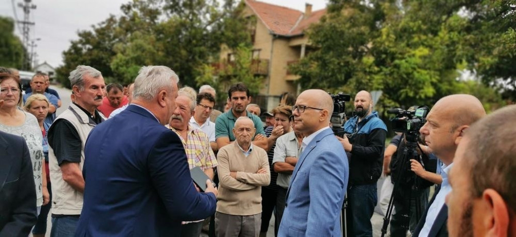 Milo&scaron; Vučević