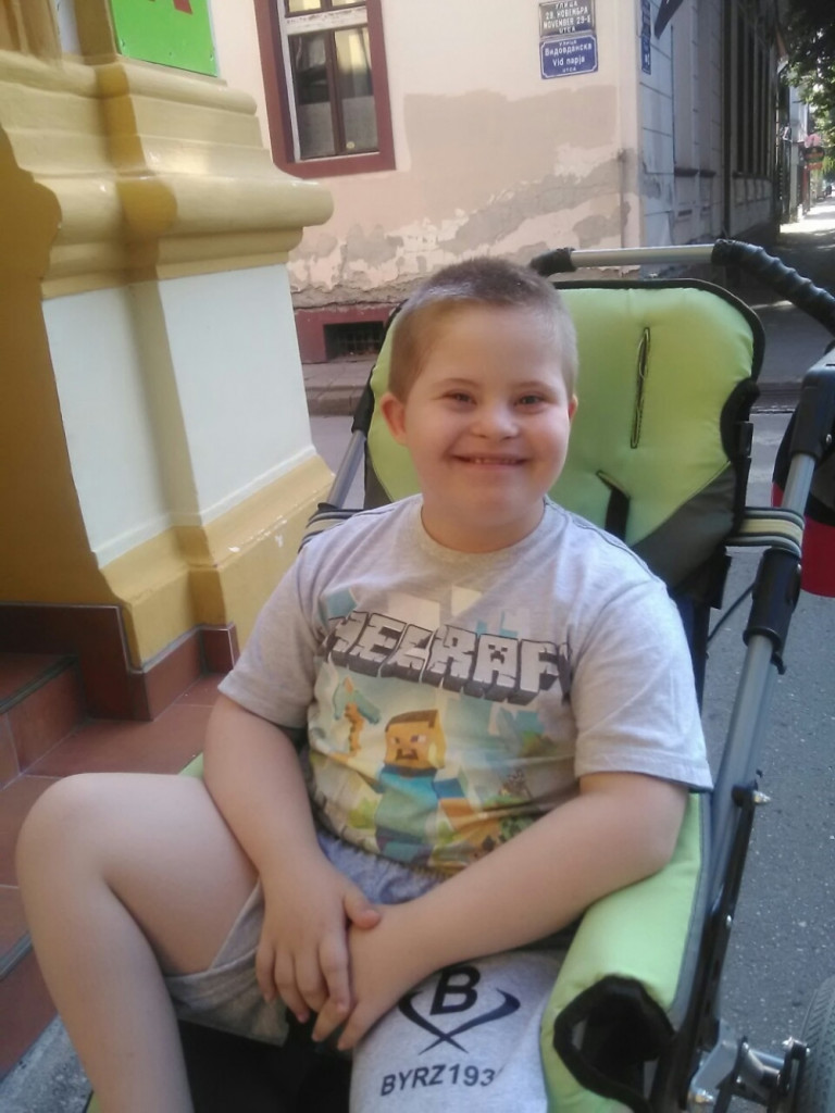 Adrijan Dra&scaron;kić