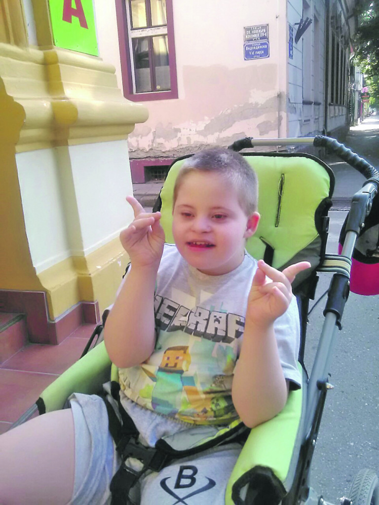 Adrijan Dra&scaron;kić