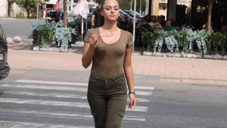 Zadruga 3, Zadruga, Zadrugari