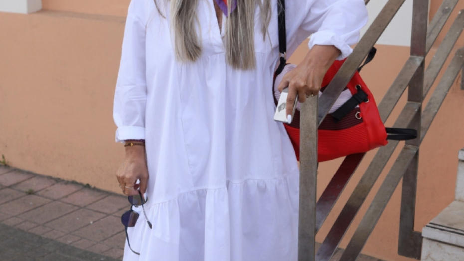 Zadruga 3, Zadruga, Zadrugari