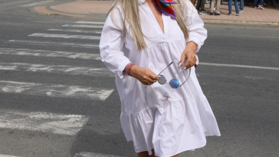 Zadruga 3, Zadruga, Zadrugari