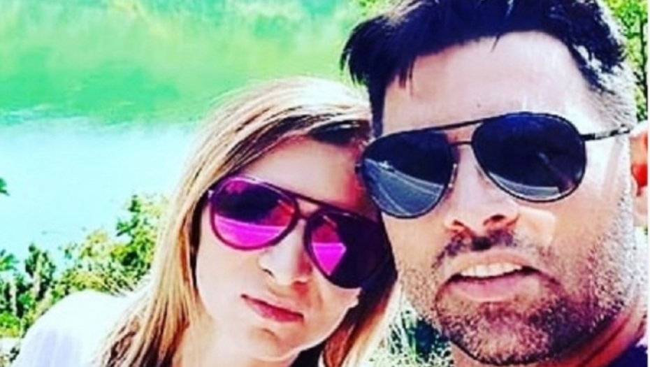 Natalija, Sani Trik FX