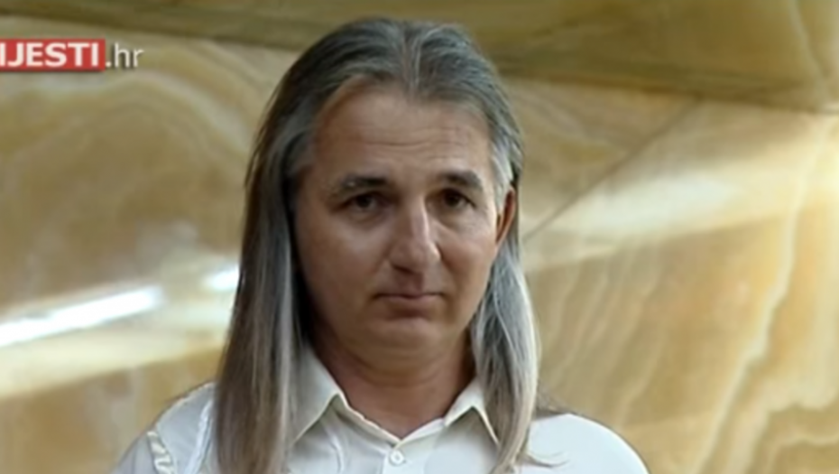 Braco sa Srebrnjaka