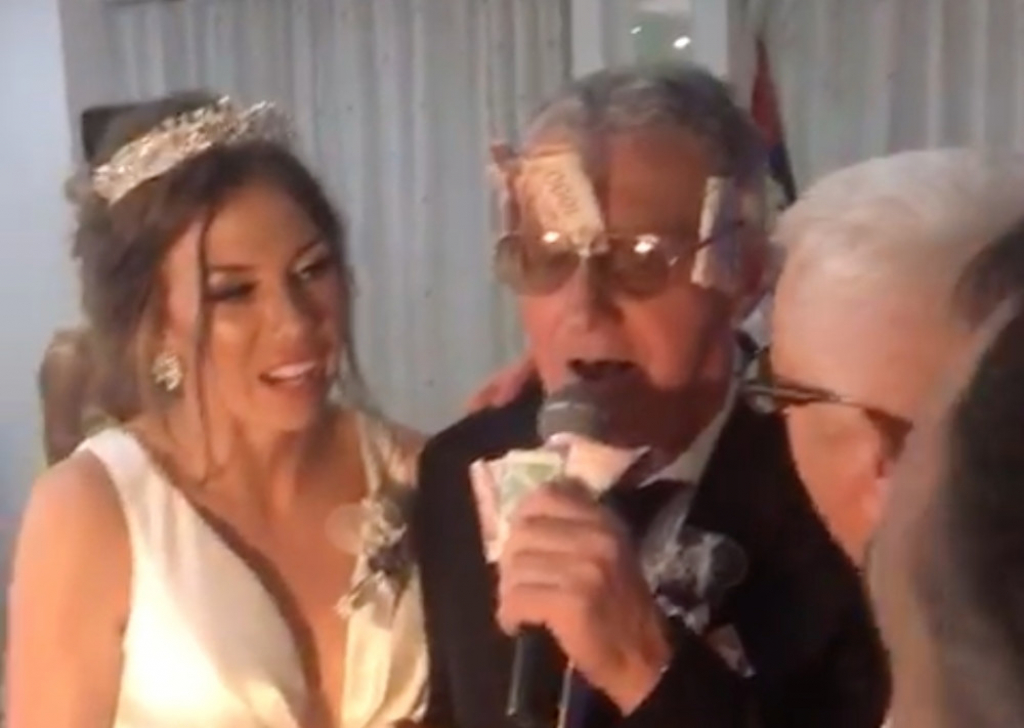 Milojko i Milijana Božić