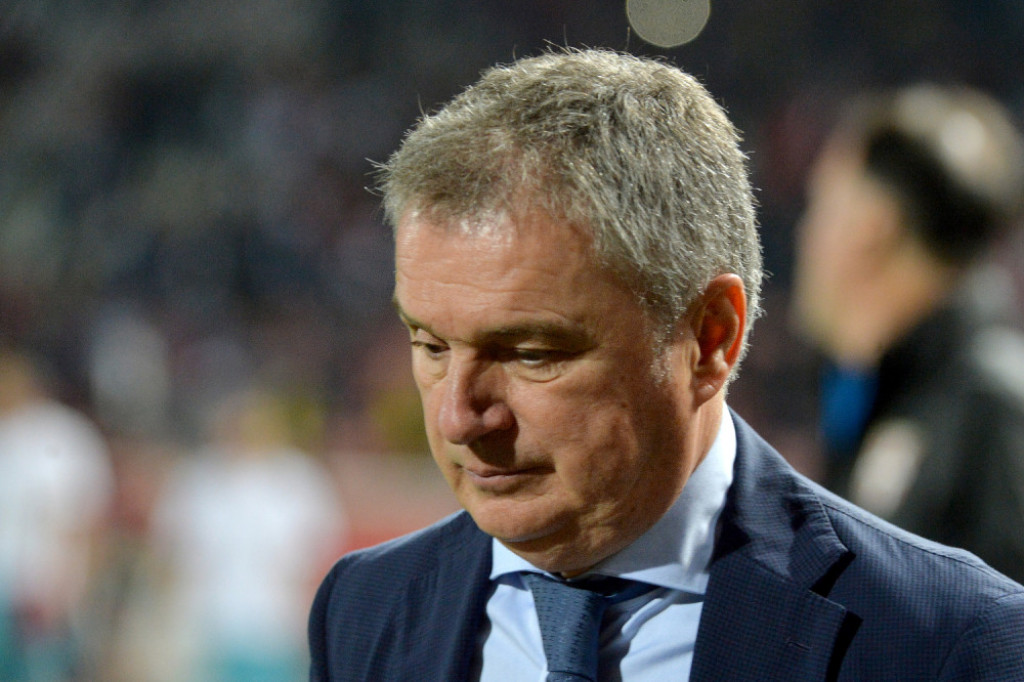 Ljubiša Tumbaković