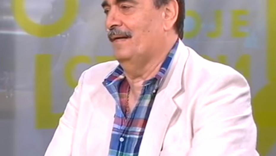 Vlade Đurović