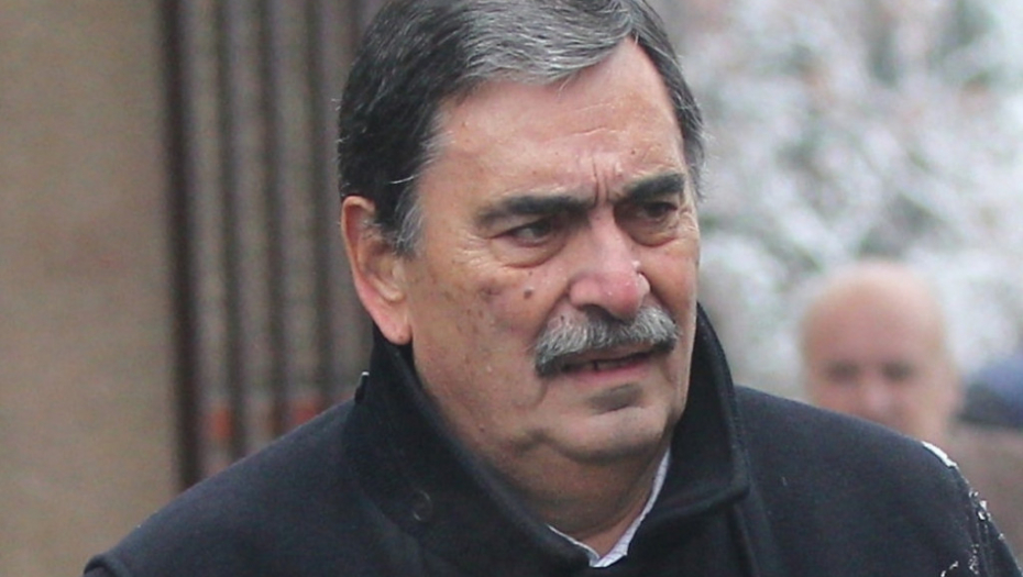 Vlade Đurović