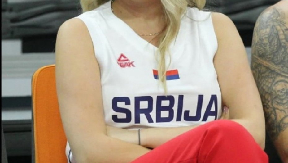 Natalija Mačešić, Nikolin Brat