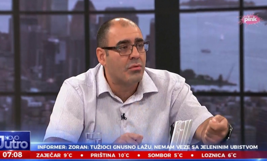 Vladimir Đukanović Đuka