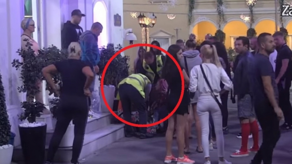 Dragana Stojančević