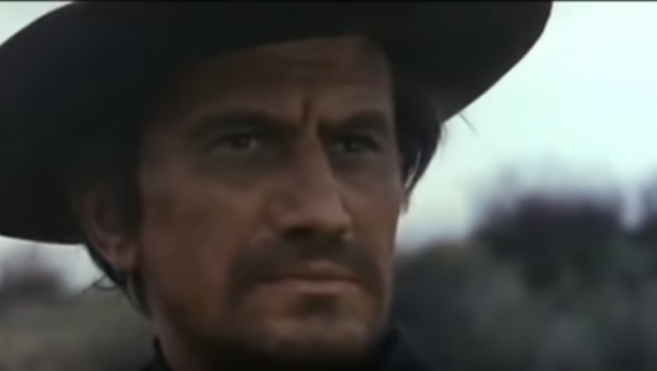 Dragomir Bojanić Gidra