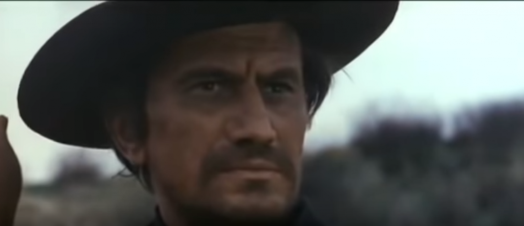 Dragomir Bojanić Gidra