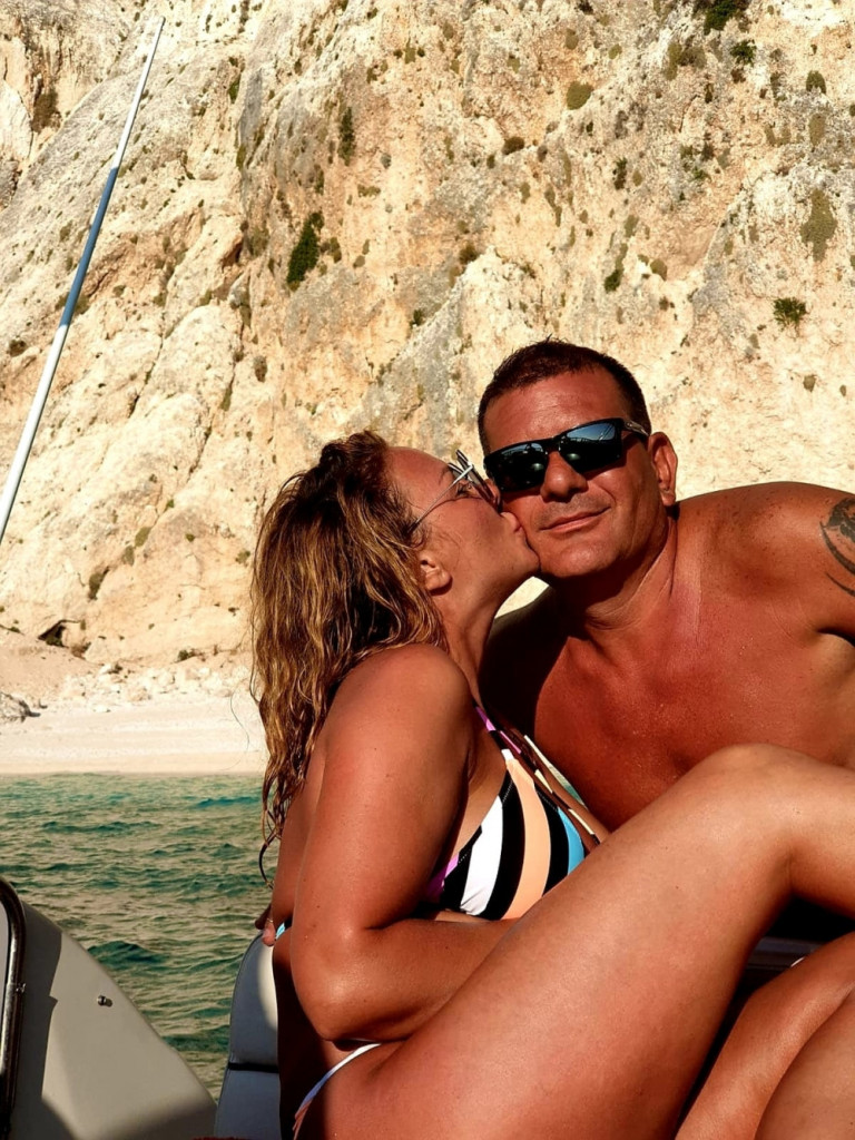 Biljana Sečivanović