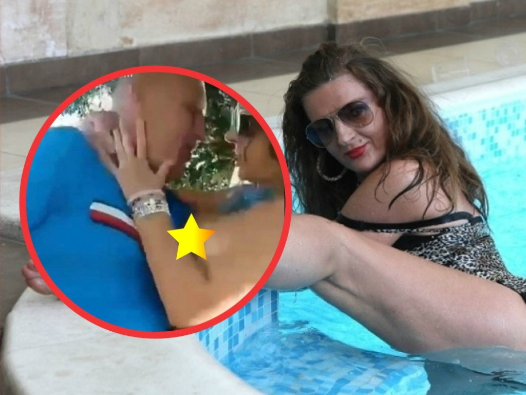 Natalija Vukmanović