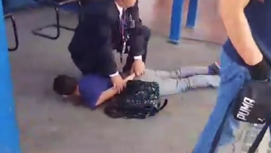 autobuska stanica, Kragujevac 