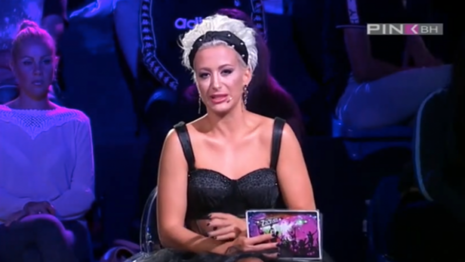 Dušica Jakovljević