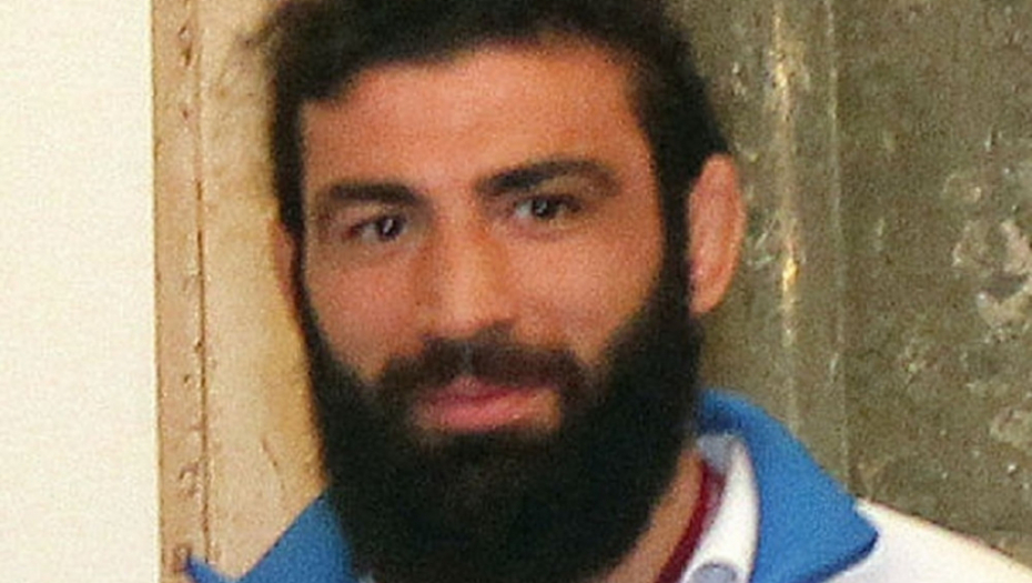 Mihail Kadžaja