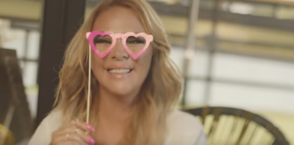 Biljana Sečivanović