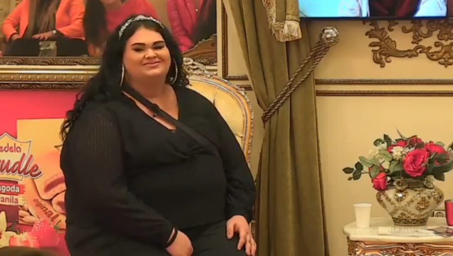 Kristijan Kiki Nikolić 