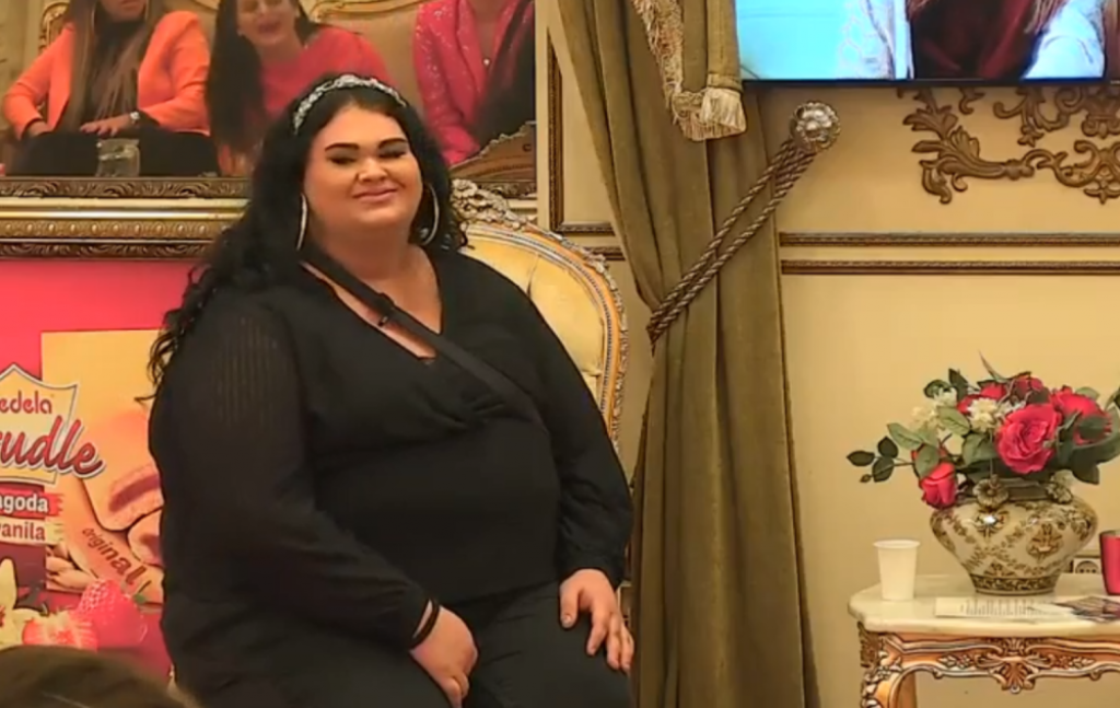 Kristijan Kiki Nikolić 