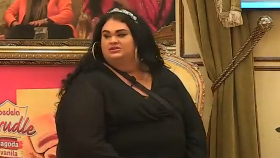 Kristijan Kiki Nikolić 