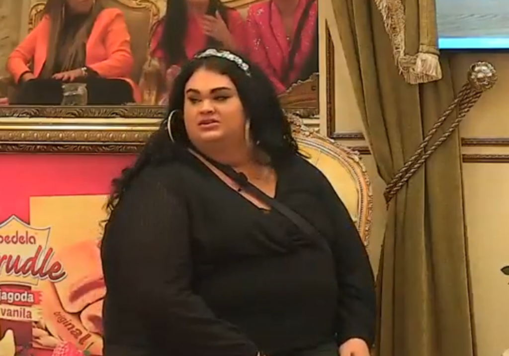 Kristijan Kiki Nikolić