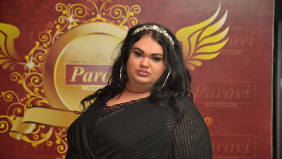 Kristijan Nikolić Kiki 