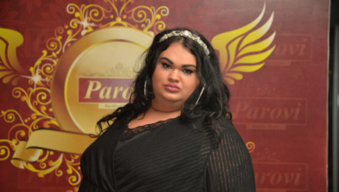 Kristijan Nikolić Kiki 