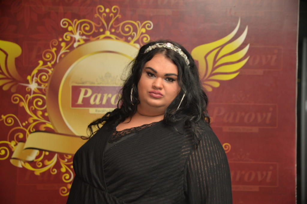 Kristijan Nikolić Kiki 