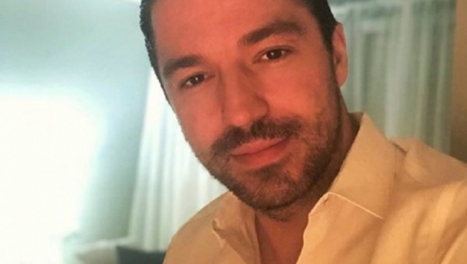 Vladimir Stanojević