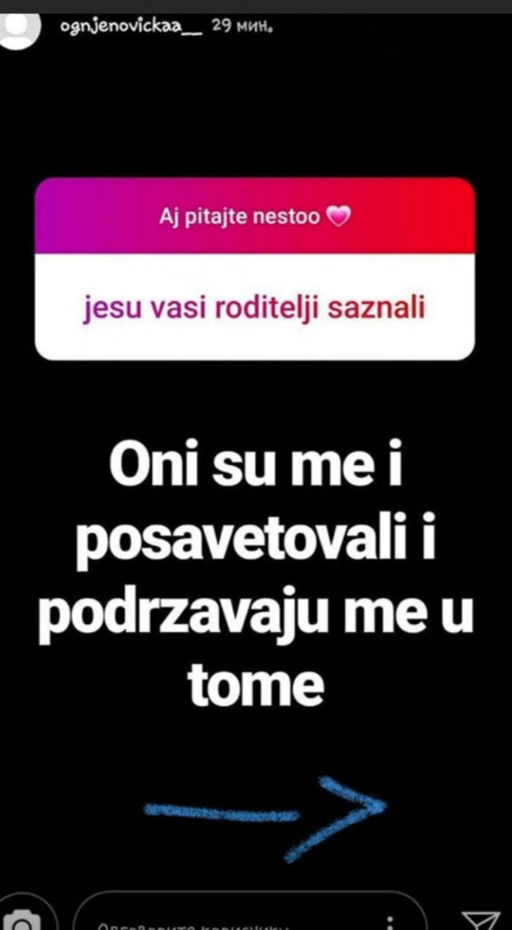 Barajevo, vr&scaron;njačko nasilje