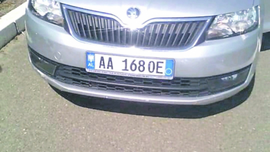 Saudijci, droga, hapšenje