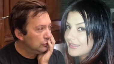 Zoran Šumadinac, Jelena Marjanović