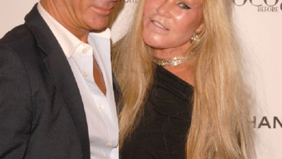 Džoslin Valdenštajn 