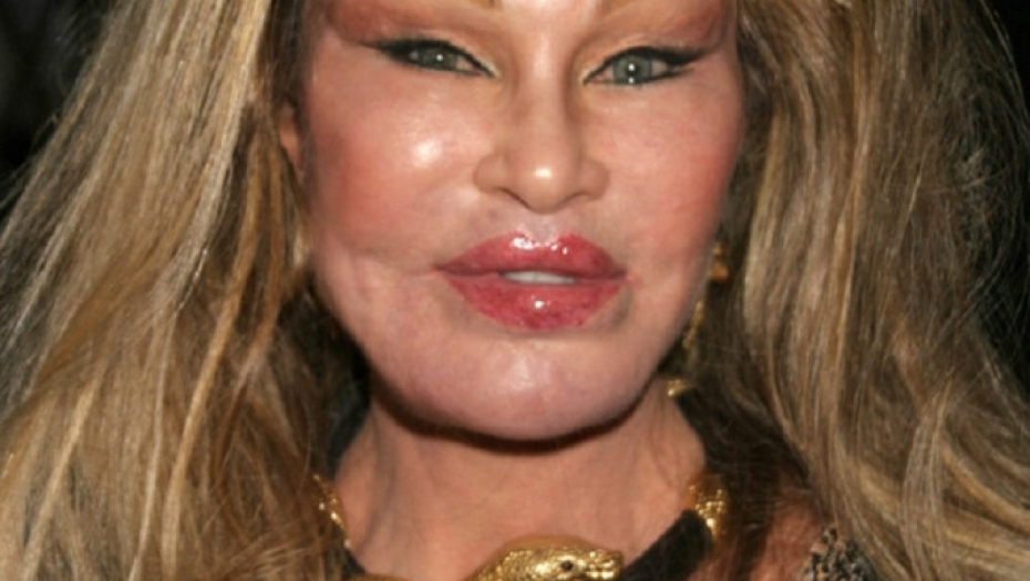 Džoslin Valdenštajn 