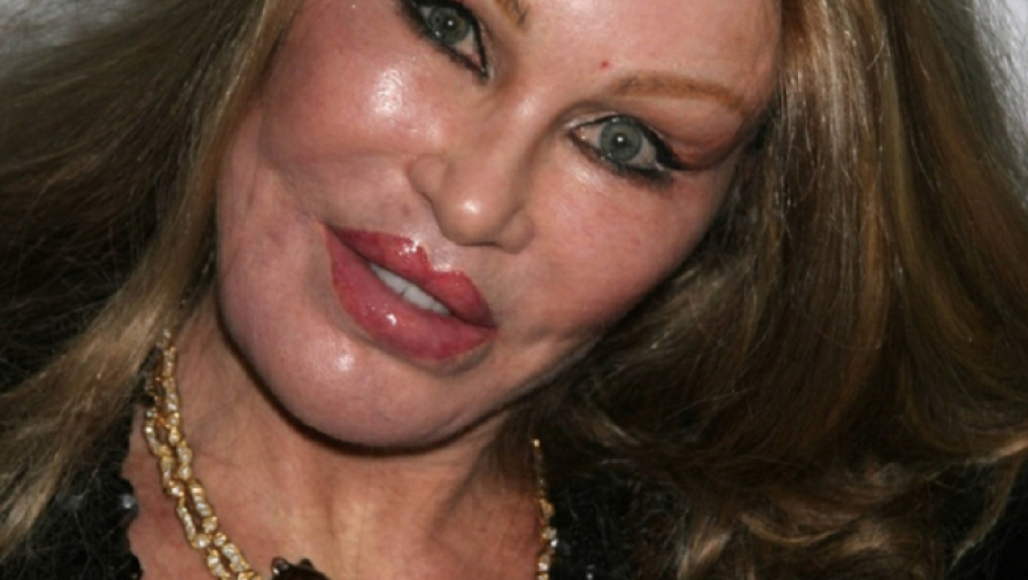 Džoslin Valdenštajn 