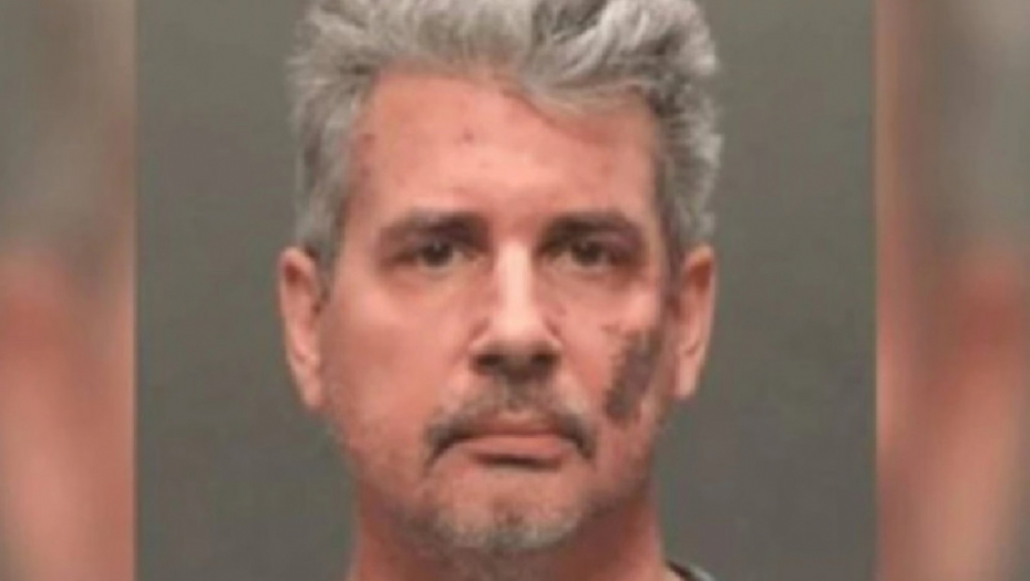 Havijer Burilo Askaraga