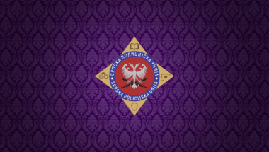 Srpska policijska unija