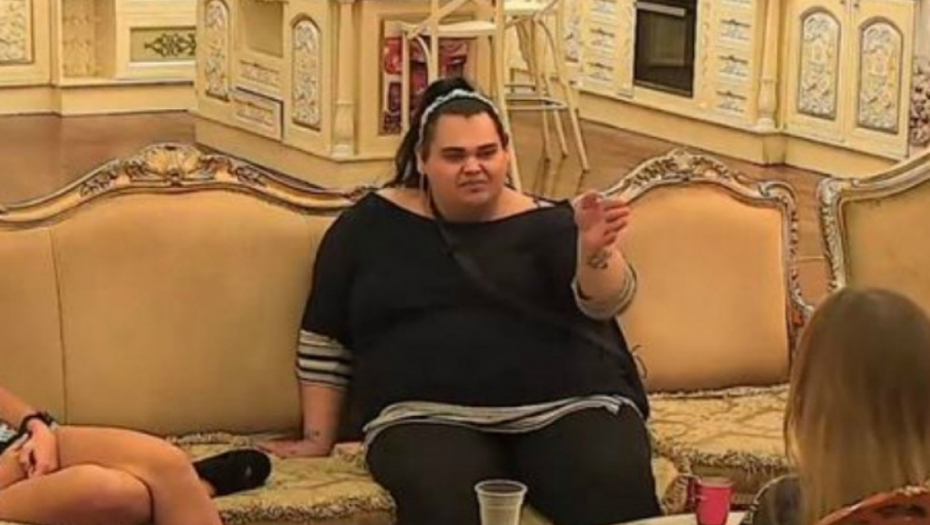 Kristijan Kiki Nikolić