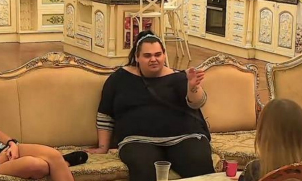 Kristijan Kiki Nikolić